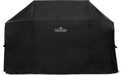 Napoleon Abdeckhaube für Prestige® PRO VX 665 (2026 Version) - Grillstar.deNapoleon Abdeckhaube für Prestige® PRO VX 665 (2026 Version)NapoleonGrillstar.de