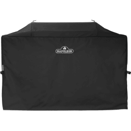 Napoleon Abdeckhaube für Rogue® PRO 30 Planchagrill - Grillstar.deNapoleon Abdeckhaube für Rogue® PRO 30 PlanchagrillNapoleonGrillstar.de