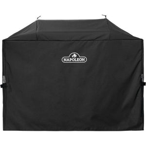 Napoleon Abdeckhaube für Freestyle™ 24 Planchagrill - Grillstar.deNapoleon Abdeckhaube für Freestyle™ 24 PlanchagrillNapoleonGrillstar.de