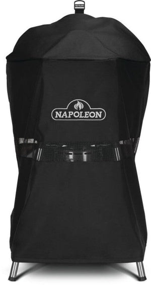 Napoleon Abdeckhaube, Holzkohle Kugelgrill Ø 57 cm - Grillstar.deNapoleon Abdeckhaube, Holzkohle Kugelgrill Ø 57 cmNapoleonGrillstar.de
