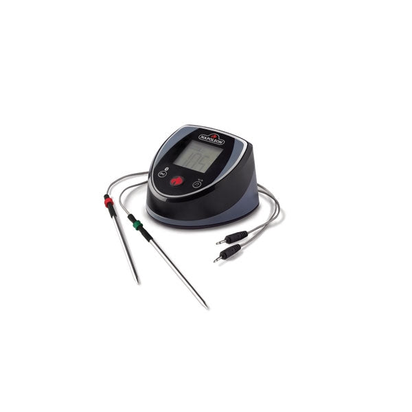 Napoleon ACCU-PROBE Bluetooth Thermometer