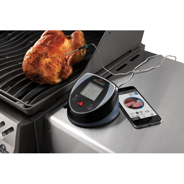 Napoleon ACCU-PROBE Bluetooth Thermometer