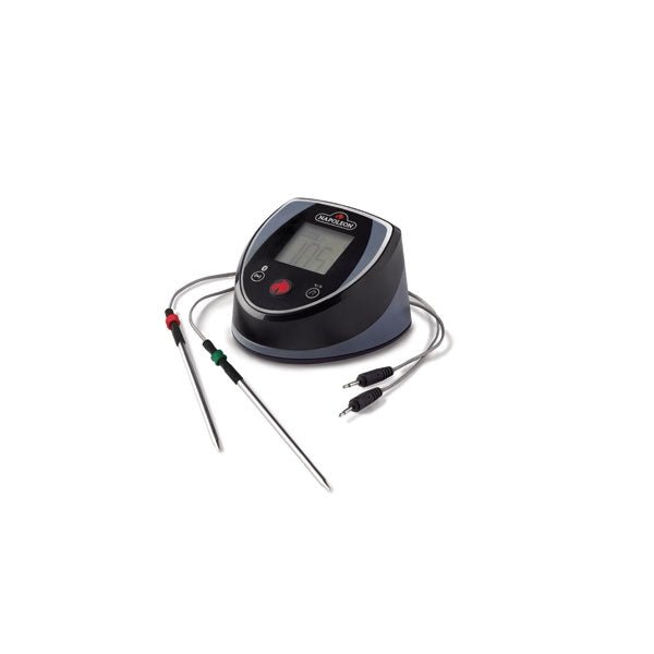 Napoleon ACCU - PROBE Bluetooth Thermometer - Grillstar.deNapoleon ACCU - PROBE Bluetooth ThermometerNapoleonGrillstar.de700770629162700773