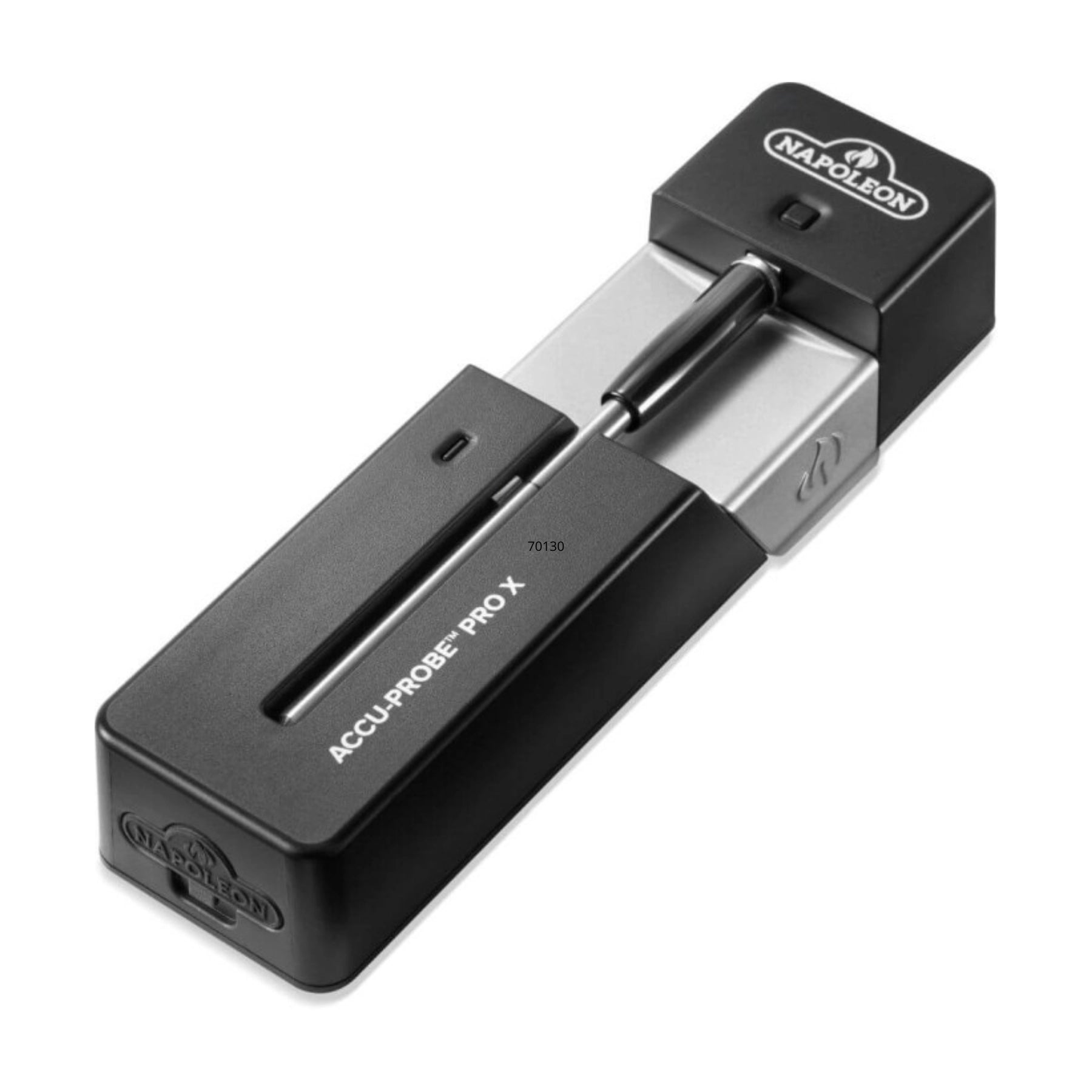 Napoleon Accu - Proble Pro X - Grillstar.deNapoleon Accu - Proble Pro XGrillzubehörNapoleonGrillstar.de