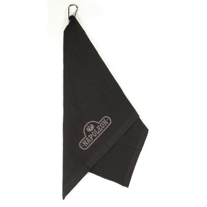 Napoleon BBQ - Handtuch - Grillstar.deNapoleon BBQ - HandtuchNapoleonGrillstar.de621500629162621504