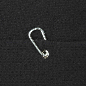 Napoleon BBQ - Handtuch - Grillstar.deNapoleon BBQ - HandtuchNapoleonGrillstar.de621500629162621504