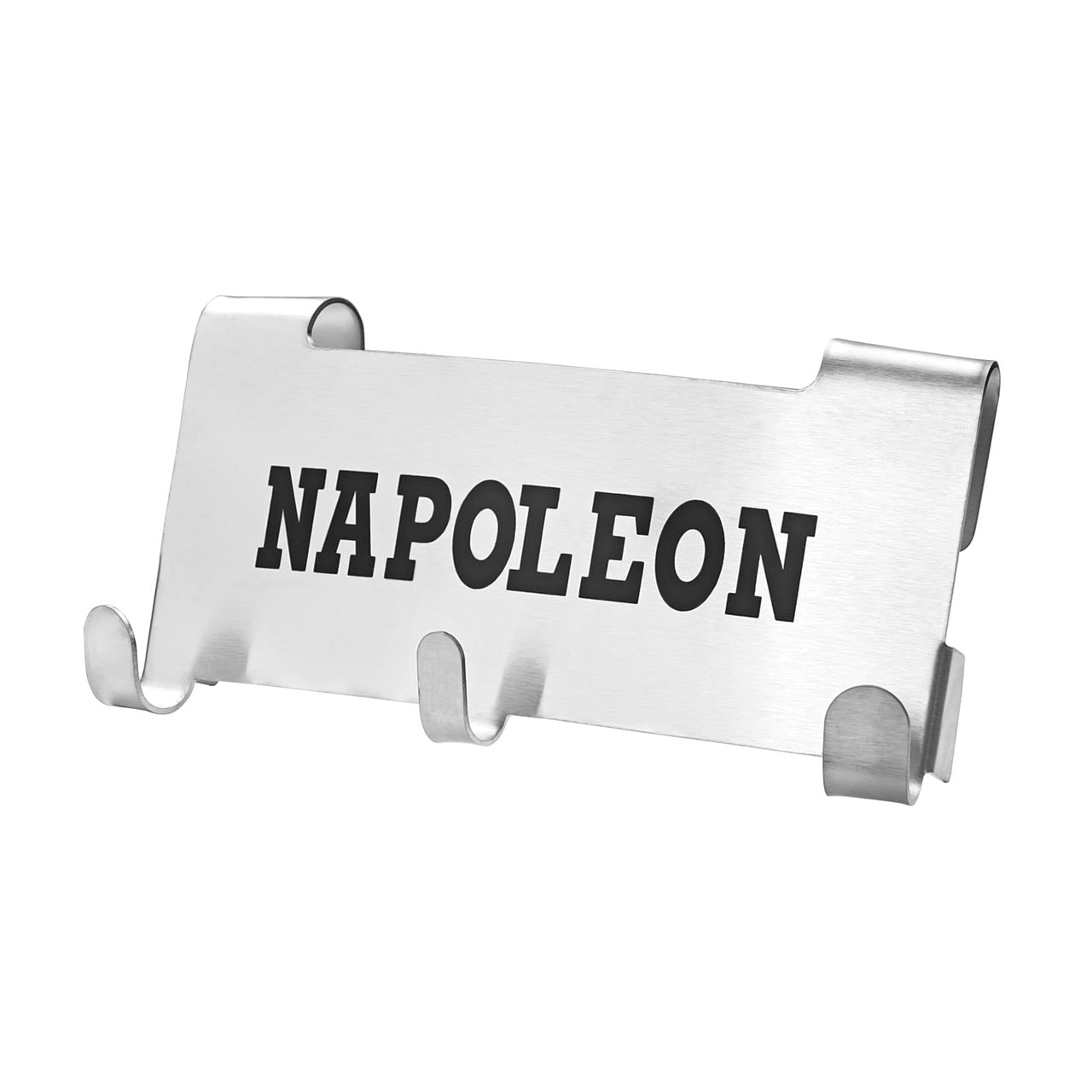 Napoleon Besteck - Haken für Kugelgrill Ø 57 cm - Grillstar.deNapoleon Besteck - Haken für Kugelgrill Ø 57 cmNapoleonGrillstar.de551000629162551009