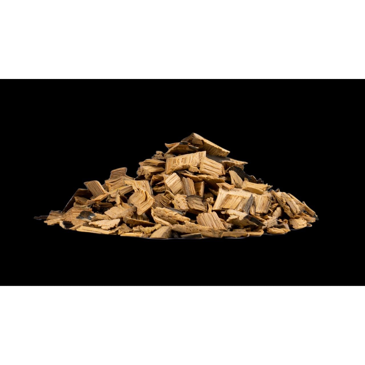 Napoleon Brandy - Eiche Holz Räucherchips, 700g - Grillstar.deNapoleon Brandy - Eiche Holz Räucherchips, 700gNapoleonGrillstar.de670210629162670212