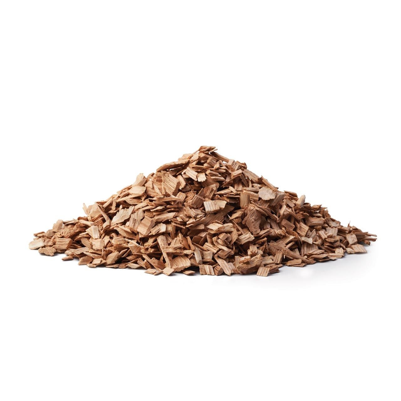 Napoleon Buche Holz Räucherchips, 700g