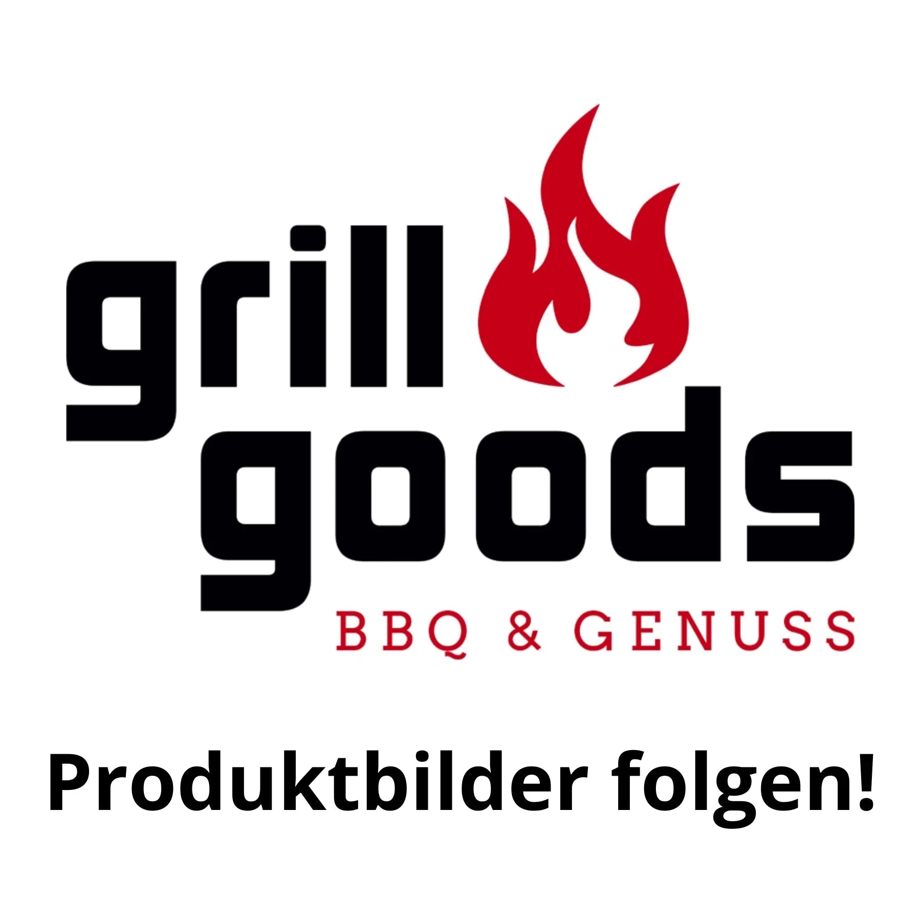 Napoleon Burner Control Knob Small - Grillstar.deNapoleon Burner Control Knob SmallErsatzteileNapoleonGrillstar.de