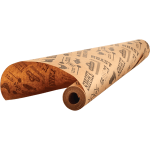 Napoleon Butcher Paper, 27m - Grillstar.deNapoleon Butcher Paper, 27mNapoleonGrillstar.de