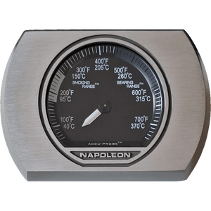 Napoleon Deckelthermometer für Rogue/Prestige (N685 - 0004) - Grillstar.deNapoleon Deckelthermometer für Rogue/Prestige (N685 - 0004)NapoleonGrillstar.de