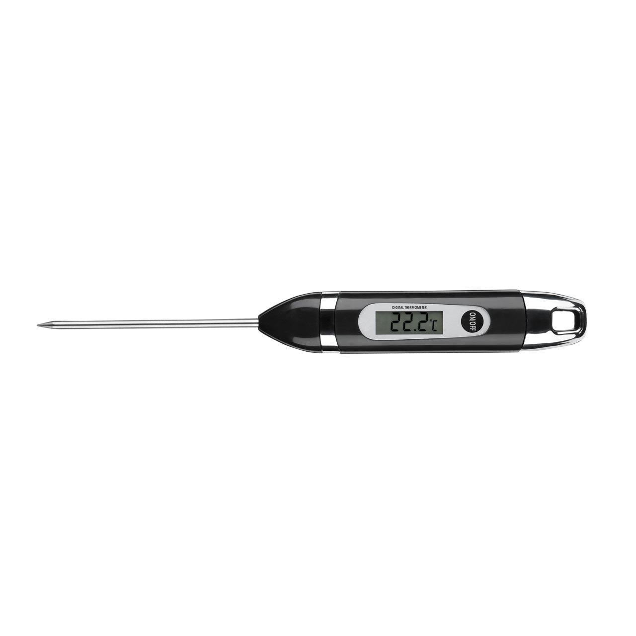 Napoleon Digital Thermometer