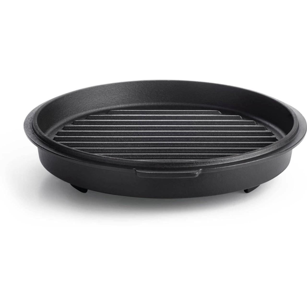 Napoleon Dutch Oven, Ø 28 cm, 6 Liter - Grillstar.deNapoleon Dutch Oven, Ø 28 cm, 6 LiterNapoleonGrillstar.de560590629162560599