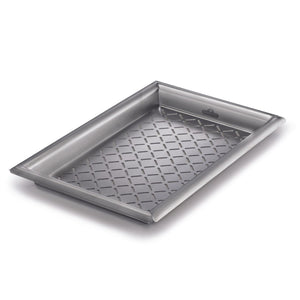 Napoleon Edelstahl Gemüsekorb - Grillstar.deNapoleon Edelstahl GemüsekorbNapoleonGrillstar.de560680629162560681