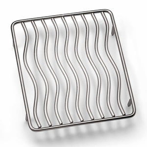 Napoleon Edelstahl - Rost für BI10 & BIB10 - Grillstar.deNapoleon Edelstahl - Rost für BI10 & BIB10NapoleonGrillstar.deS830310629162830319