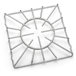 Napoleon Edelstahl - Rost für BIB18PB - Grillstar.deNapoleon Edelstahl - Rost für BIB18PBNapoleonGrillstar.deS830340629162830340