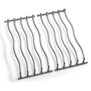 Napoleon Edelstahl - Rost für BIB18RT - Grillstar.deNapoleon Edelstahl - Rost für BIB18RTNapoleonGrillstar.deS830320629162830326
