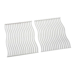 Napoleon Edelstahl Roste für LEX 485 Einbau (Pro Satz) - Grillstar.deNapoleon Edelstahl Roste für LEX 485 Einbau (Pro Satz)NapoleonGrillstar.deS830010629162830012