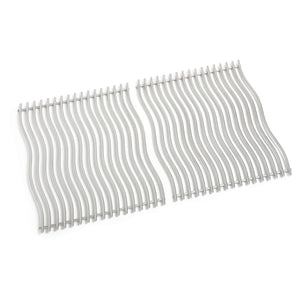 Napoleon Edelstahl Roste für Prestige 500 (Pro Satz) - Grillstar.deNapoleon Edelstahl Roste für Prestige 500 (Pro Satz)NapoleonGrillstar.deS830110629162830111