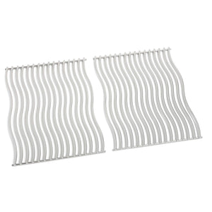 Napoleon Edelstahl Roste für Prestige PRO 500 (Pro Satz) - Grillstar.deNapoleon Edelstahl Roste für Prestige PRO 500 (Pro Satz)NapoleonGrillstar.deS830140629162830142