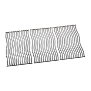 Napoleon Edelstahl Roste für Rogue 625 (Pro Satz) - Grillstar.deNapoleon Edelstahl Roste für Rogue 625 (Pro Satz)NapoleonGrillstar.deS830220629162830227