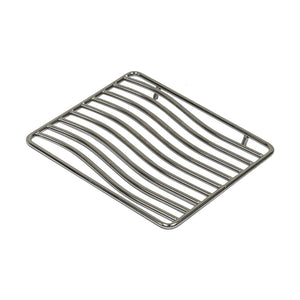 Napoleon Edelstahl Seitenbrennerrost für SIZZLE ZONE, klein - Grillstar.deNapoleon Edelstahl Seitenbrennerrost für SIZZLE ZONE, kleinNapoleonGrillstar.deS830250629162830258