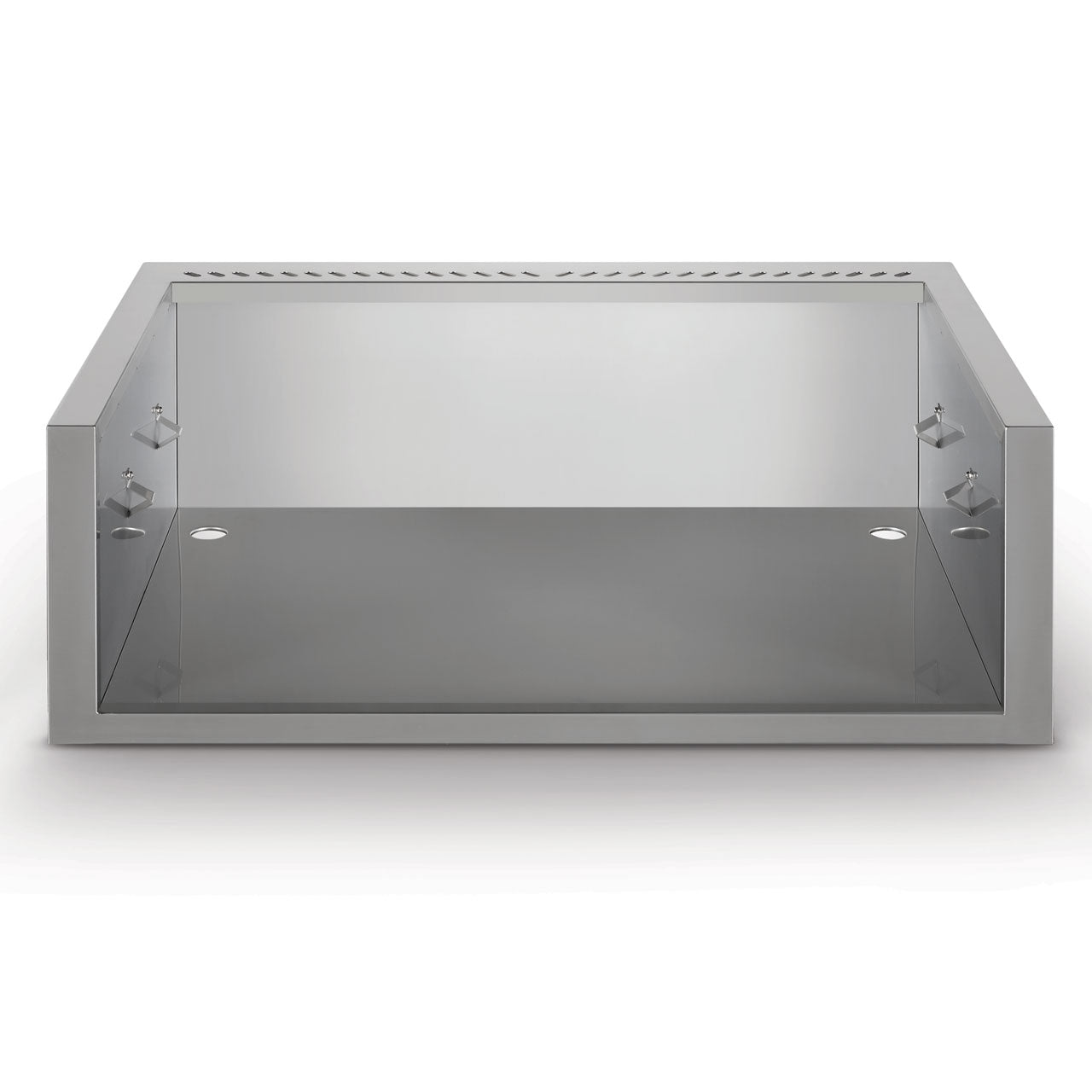 Napoleon Einbau - Einfassung BIG BI/BIG32 - Grillstar.deNapoleon Einbau - Einfassung BIG BI/BIG32NapoleonGrillstar.deBI - 3623 - ZCL0629162137500