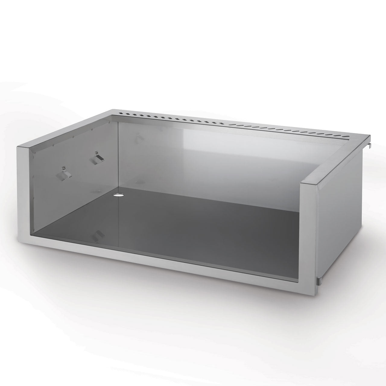 Napoleon Einbau - Einfassung BIG BI/BIG32 - Grillstar.deNapoleon Einbau - Einfassung BIG BI/BIG32NapoleonGrillstar.deBI - 3623 - ZCL0629162137500