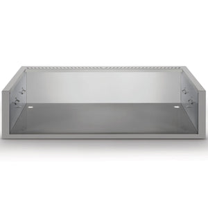 Napoleon Einbau - Einfassung für BIG44 - Grillstar.deNapoleon Einbau - Einfassung für BIG44NapoleonGrillstar.deBI - 4823 - ZCL0629162137524