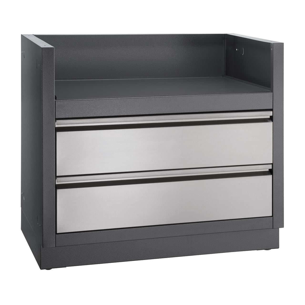 Napoleon Einbau Grill - Unterschrank BIPRO665/BILEX605 - Grillstar.deNapoleon Einbau Grill - Unterschrank BIPRO665/BILEX605NapoleonGrillstar.deIM - UGC665 - CN0629162125750