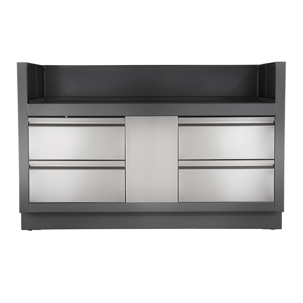 Napoleon Einbau Grill - Unterschrank BIPRO825 - Grillstar.deNapoleon Einbau Grill - Unterschrank BIPRO825NapoleonGrillstar.deIM - UGC825 - CN0629162125774