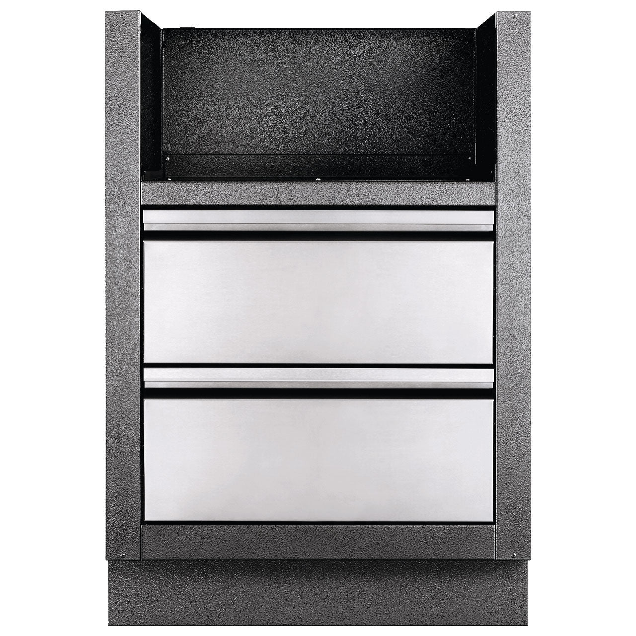 Napoleon Einbau Grill - Unterschrank für BIB18 - Grillstar.deNapoleon Einbau Grill - Unterschrank für BIB18NapoleonGrillstar.deIM - UGC18 - CN0629162137982