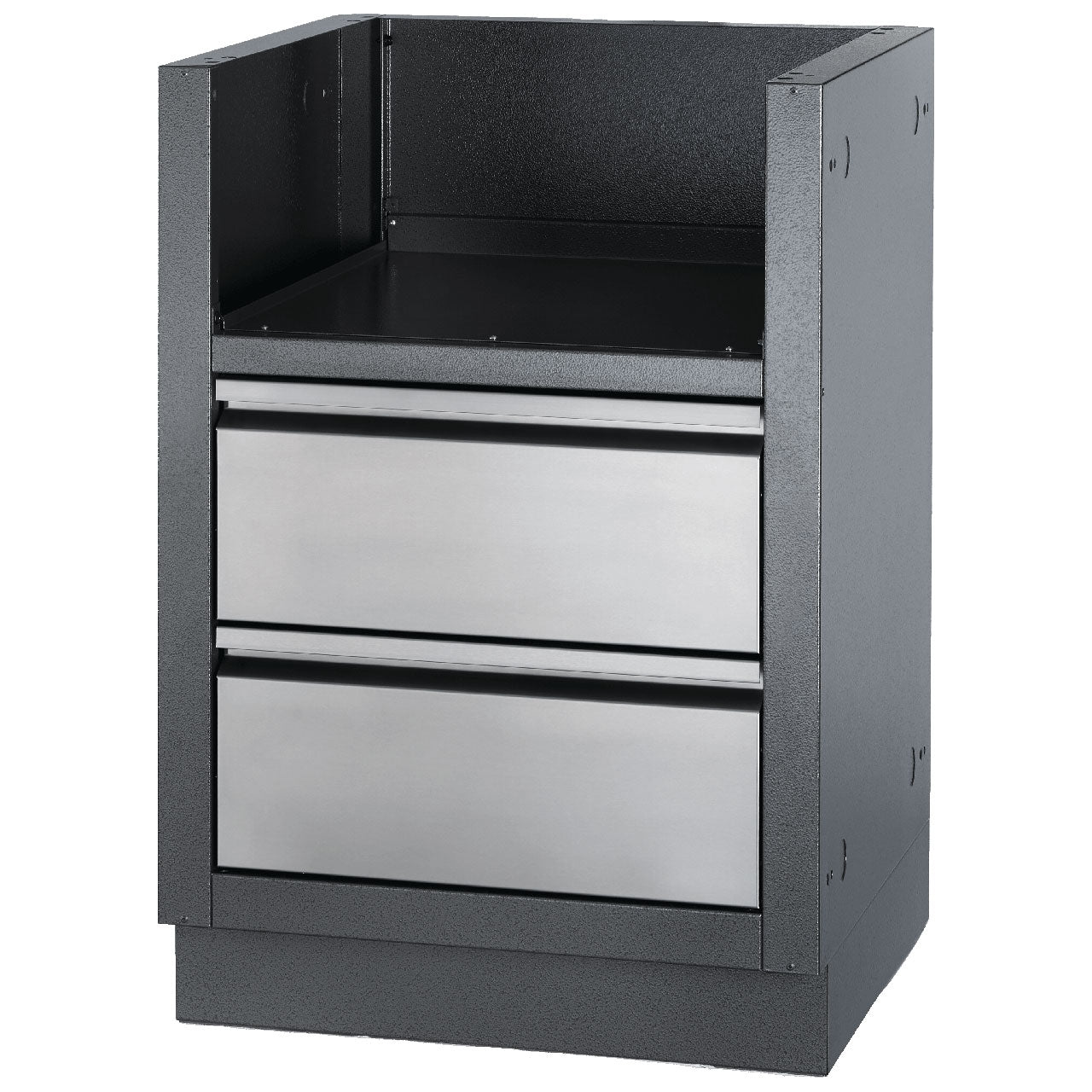 Napoleon Einbau Grill - Unterschrank für BIB18 - Grillstar.deNapoleon Einbau Grill - Unterschrank für BIB18NapoleonGrillstar.deIM - UGC18 - CN0629162137982