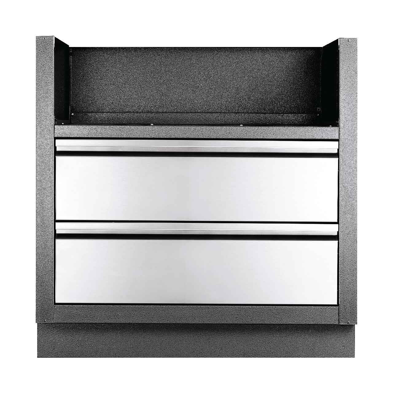 Napoleon Einbau Grill - Unterschrank für BI/BIG32 - Grillstar.deNapoleon Einbau Grill - Unterschrank für BI/BIG32NapoleonGrillstar.deIM - UGC32 - CN0629162137999