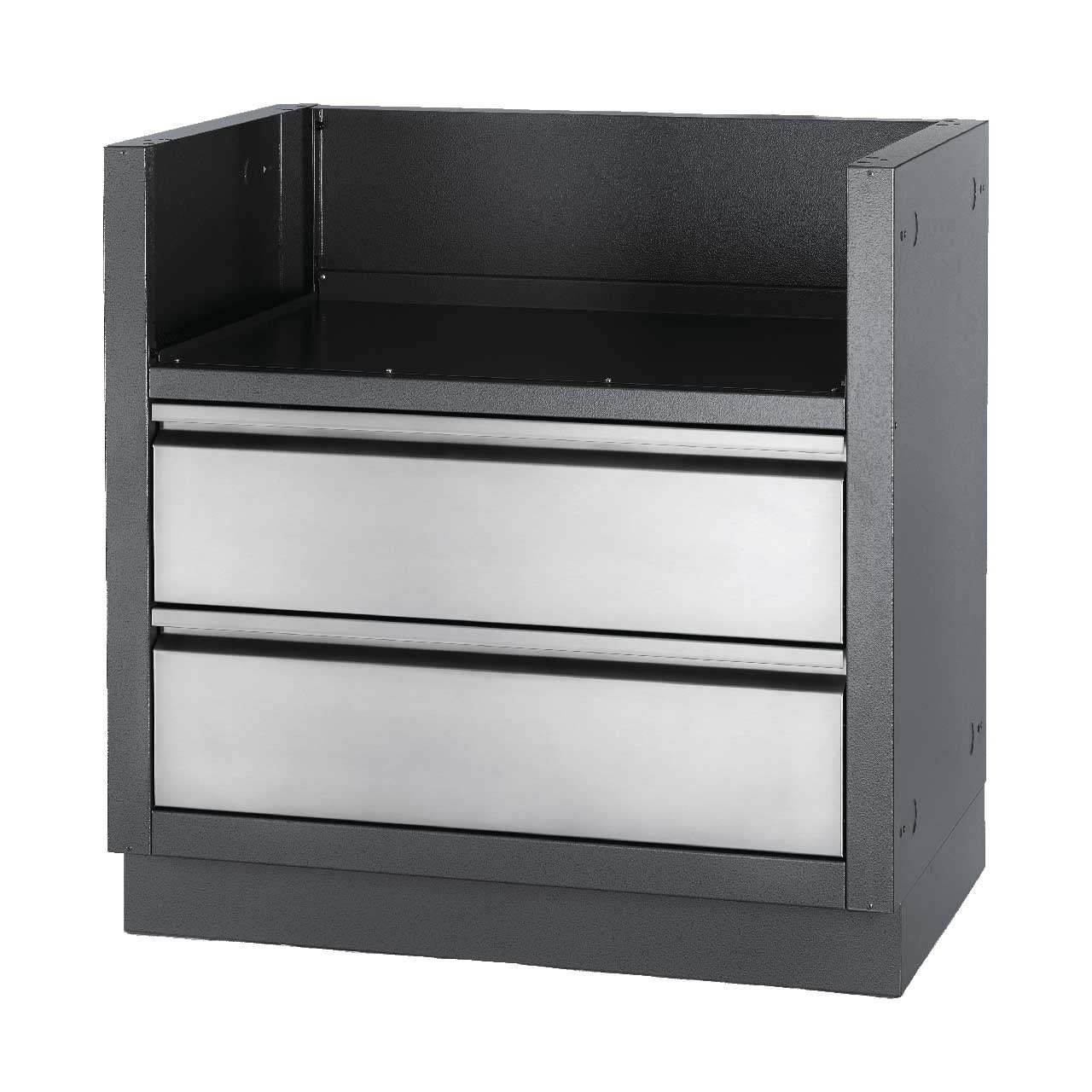 Napoleon Einbau Grill - Unterschrank für BI/BIG32 - Grillstar.deNapoleon Einbau Grill - Unterschrank für BI/BIG32NapoleonGrillstar.deIM - UGC32 - CN0629162137999