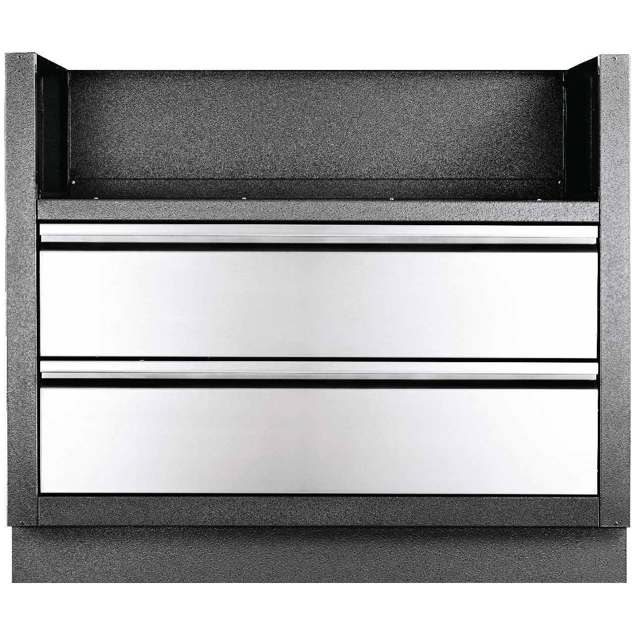 Napoleon Einbau Grill - Unterschrank für BIG38 - Grillstar.deNapoleon Einbau Grill - Unterschrank für BIG38NapoleonGrillstar.deIM - UGC38 - CN0629162138002