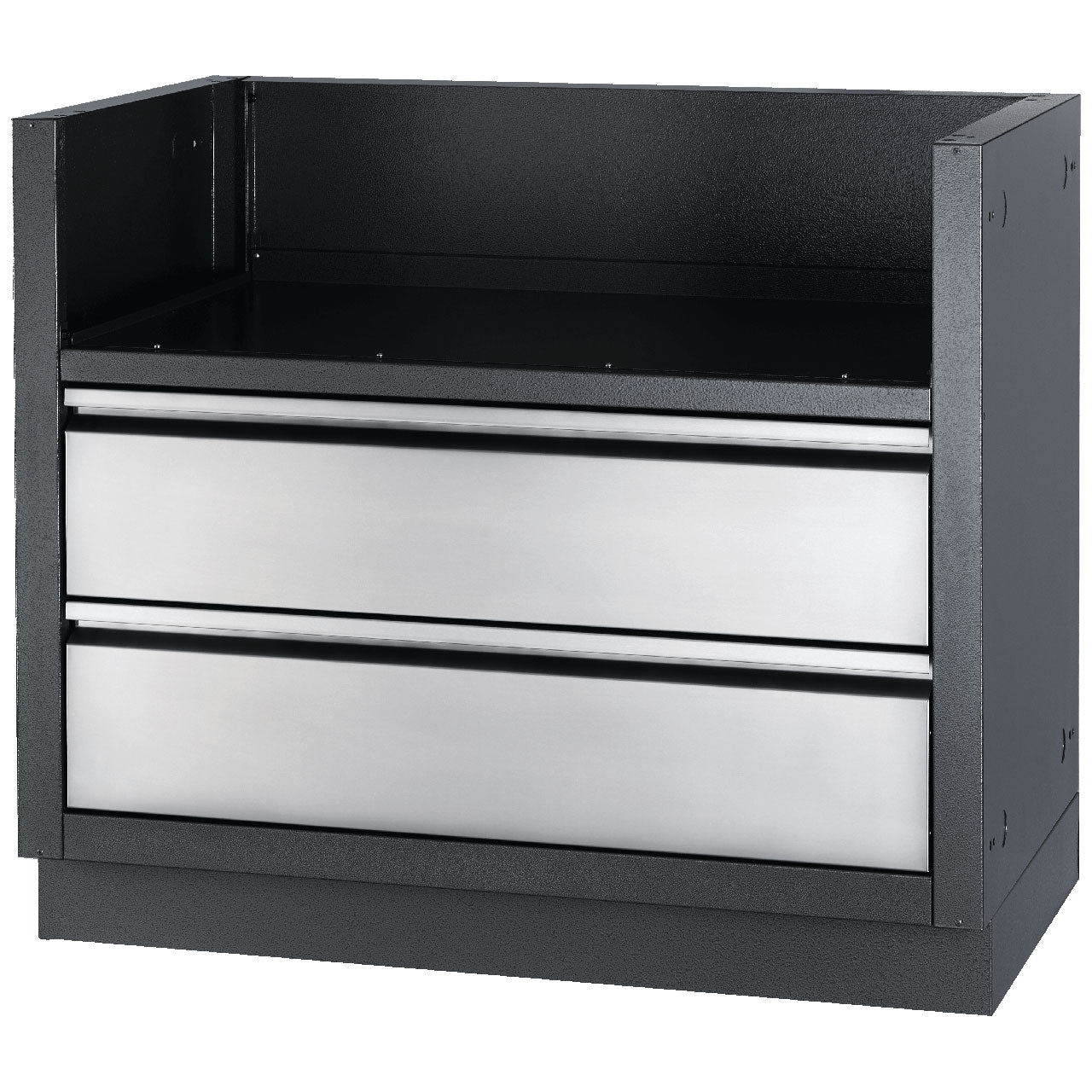 Napoleon Einbau Grill - Unterschrank für BIG38 - Grillstar.deNapoleon Einbau Grill - Unterschrank für BIG38NapoleonGrillstar.deIM - UGC38 - CN0629162138002