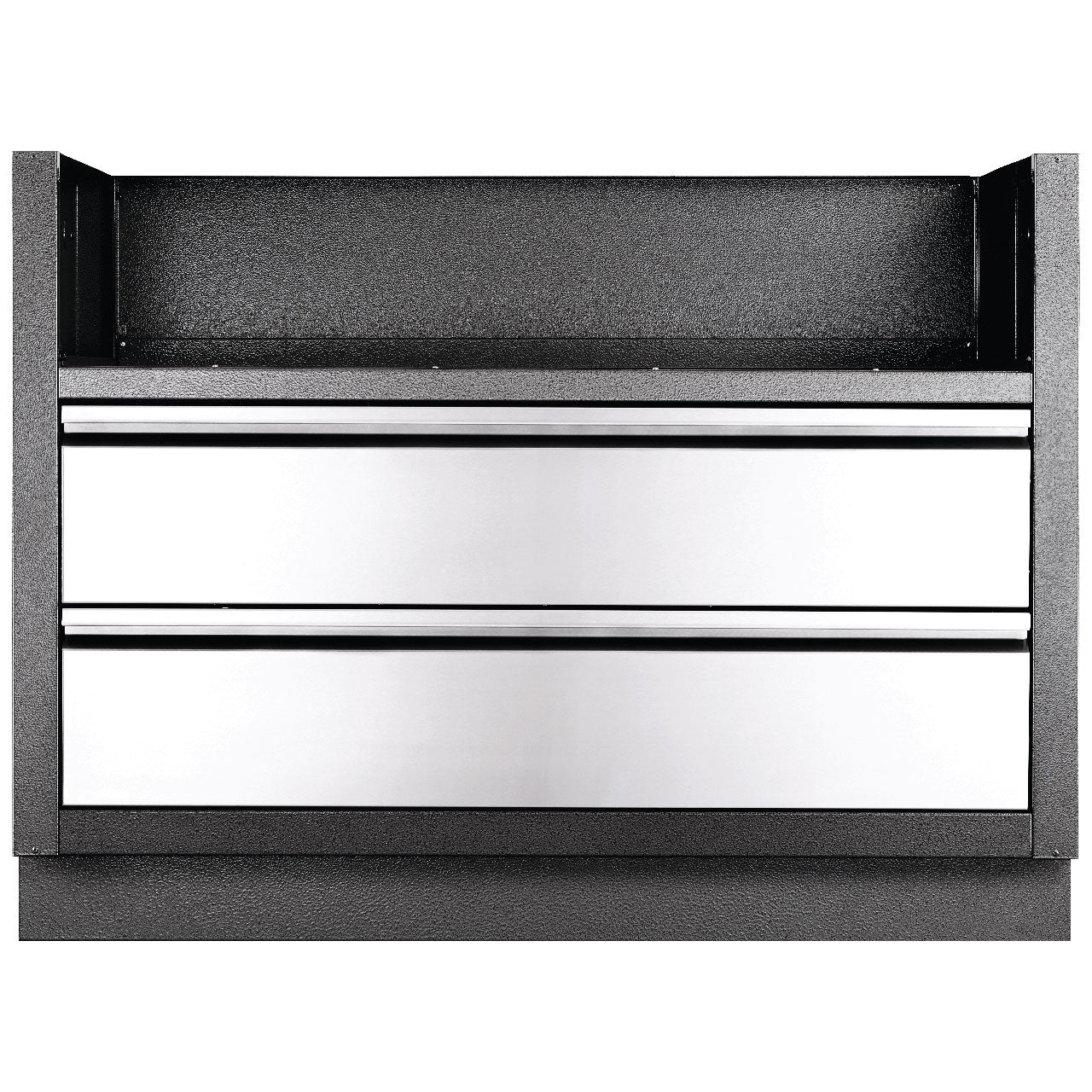 Napoleon Einbau Grill - Unterschrank für BIG44 - Grillstar.deNapoleon Einbau Grill - Unterschrank für BIG44NapoleonGrillstar.deIM - UGC44 - CN0629162138019