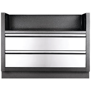 Napoleon Einbau Grill - Unterschrank für BIG44 - Grillstar.deNapoleon Einbau Grill - Unterschrank für BIG44NapoleonGrillstar.deIM - UGC44 - CN0629162138019