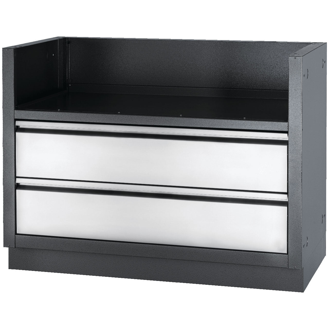 Napoleon Einbau Grill - Unterschrank für BIG44 - Grillstar.deNapoleon Einbau Grill - Unterschrank für BIG44NapoleonGrillstar.deIM - UGC44 - CN0629162138019