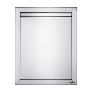 Napoleon Einbau - Tür beidseitig montierbar (46 x 61 cm), groß - Grillstar.deNapoleon Einbau - Tür beidseitig montierbar (46 x 61 cm), großNapoleonGrillstar.deBI - 1824 - 1D0629162131515