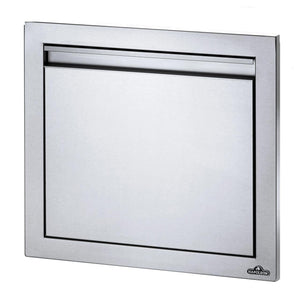 Napoleon Einbau - Tür beidseitig montierbar (55 x 50 cm) - Grillstar.deNapoleon Einbau - Tür beidseitig montierbar (55 x 50 cm)NapoleonGrillstar.deBI - 1816 - 1D0629162135278