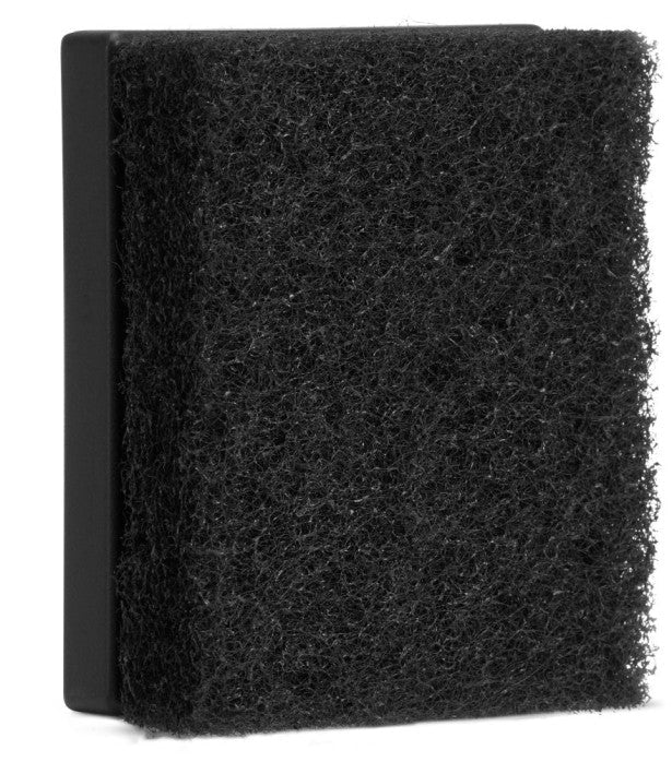 Napoleon Ersatz Scheuerpad für Grillbürste Essential / PRO - Grillstar.deNapoleon Ersatz Scheuerpad für Grillbürste Essential / PRONapoleonGrillstar.de