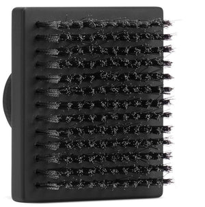 Napoleon Ersatzbürstenkopf Edelstahl für Grillbürste Essential / PRO - Grillstar.deNapoleon Ersatzbürstenkopf Edelstahl für Grillbürste Essential / PRONapoleonGrillstar.de