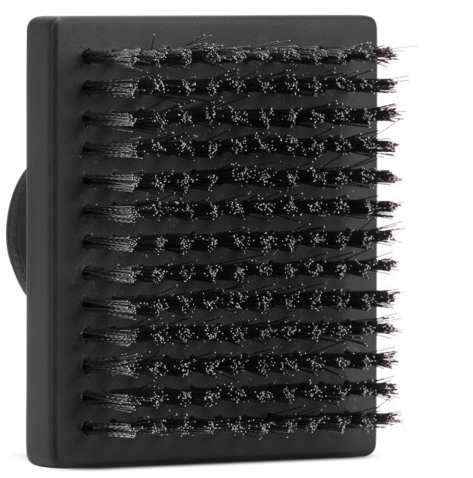 Napoleon Ersatzbürstenkopf Edelstahl für Grillbürste Essential / PRO - Grillstar.deNapoleon Ersatzbürstenkopf Edelstahl für Grillbürste Essential / PRONapoleonGrillstar.de