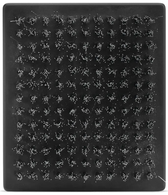 Napoleon Ersatzbürstenkopf Edelstahl für Grillbürste Essential / PRO - Grillstar.deNapoleon Ersatzbürstenkopf Edelstahl für Grillbürste Essential / PRONapoleonGrillstar.de