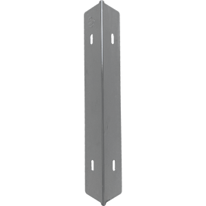 Napoleon Flammschutzblech, Edelstahl - Grillstar.deNapoleon Flammschutzblech, EdelstahlNapoleonGrillstar.de