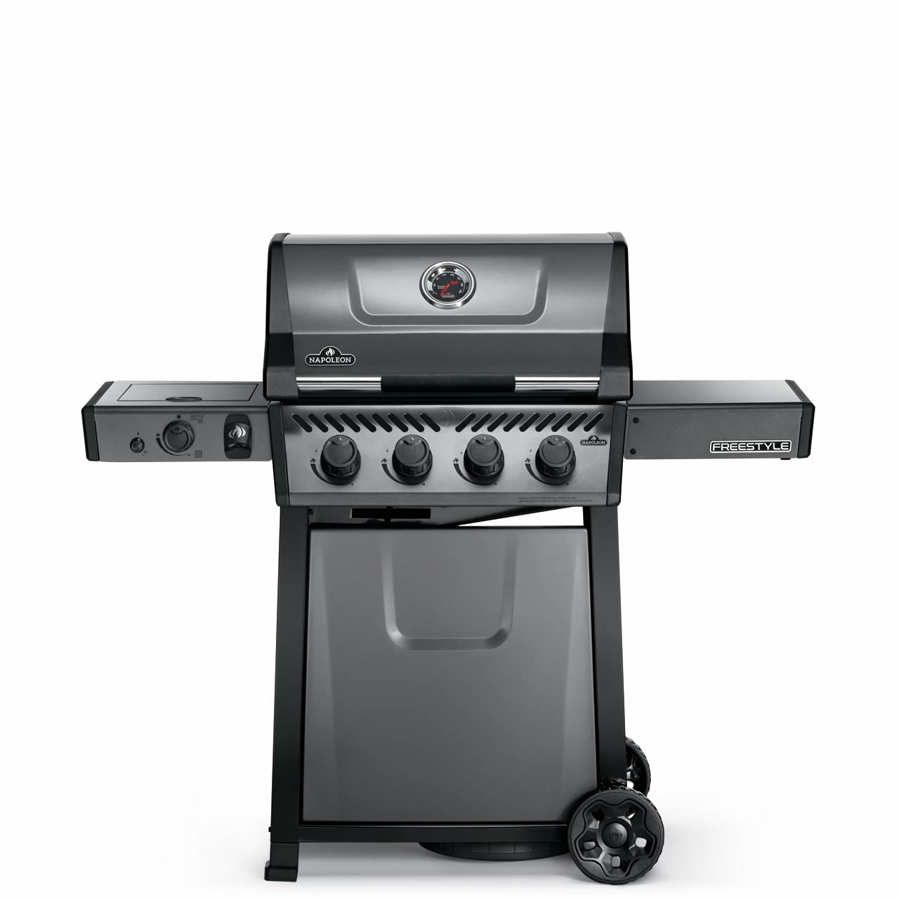 Grills mit sizzle zone sale