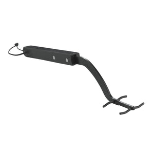 Napoleon Grillrost - Heber - Grillstar.deNapoleon Grillrost - HeberNapoleonGrillstar.de621210629162621214